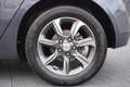 Hyundai iX20 1.6 PDC Freisprechanlage Lenkradheizung USB Grau - thumbnail 26
