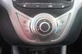 Hyundai iX20 1.6 PDC Freisprechanlage Lenkradheizung USB Grau - thumbnail 13