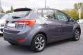 Hyundai iX20 1.6 PDC Freisprechanlage Lenkradheizung USB Grau - thumbnail 5