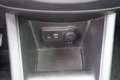 Hyundai iX20 1.6 PDC Freisprechanlage Lenkradheizung USB Grau - thumbnail 14