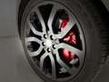 Land Rover Range Rover Sport 5.0 V8 Supercharged HSE Dynamic Pano dak Trekhaah Zwart - thumbnail 44