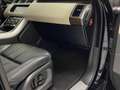 Land Rover Range Rover Sport 5.0 V8 Supercharged HSE Dynamic Pano dak Trekhaah Schwarz - thumbnail 49