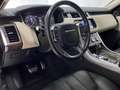 Land Rover Range Rover Sport 5.0 V8 Supercharged HSE Dynamic Pano dak Trekhaah Zwart - thumbnail 27