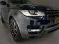 Land Rover Range Rover Sport 5.0 V8 Supercharged HSE Dynamic Pano dak Trekhaah Zwart - thumbnail 16