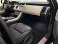 Land Rover Range Rover Sport 5.0 V8 Supercharged HSE Dynamic Pano dak Trekhaah Zwart - thumbnail 48