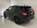 Land Rover Range Rover Sport 5.0 V8 Supercharged HSE Dynamic Pano dak Trekhaah Zwart - thumbnail 18