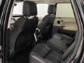 Land Rover Range Rover Sport 5.0 V8 Supercharged HSE Dynamic Pano dak Trekhaah Zwart - thumbnail 5