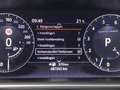 Land Rover Range Rover Sport 5.0 V8 Supercharged HSE Dynamic Pano dak Trekhaah Schwarz - thumbnail 31