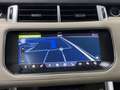 Land Rover Range Rover Sport 5.0 V8 Supercharged HSE Dynamic Pano dak Trekhaah Zwart - thumbnail 34
