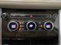 Land Rover Range Rover Sport 5.0 V8 Supercharged HSE Dynamic Pano dak Trekhaah Zwart - thumbnail 39