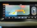 Land Rover Range Rover Sport 5.0 V8 Supercharged HSE Dynamic Pano dak Trekhaah Zwart - thumbnail 9