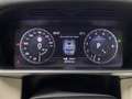 Land Rover Range Rover Sport 5.0 V8 Supercharged HSE Dynamic Pano dak Trekhaah Schwarz - thumbnail 28