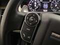 Land Rover Range Rover Sport 5.0 V8 Supercharged HSE Dynamic Pano dak Trekhaah Schwarz - thumbnail 27