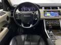 Land Rover Range Rover Sport 5.0 V8 Supercharged HSE Dynamic Pano dak Trekhaah Zwart - thumbnail 2