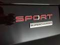 Land Rover Range Rover Sport 5.0 V8 Supercharged HSE Dynamic Pano dak Trekhaah Zwart - thumbnail 19