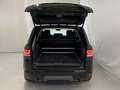 Land Rover Range Rover Sport 5.0 V8 Supercharged HSE Dynamic Pano dak Trekhaah Zwart - thumbnail 14