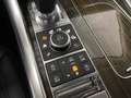 Land Rover Range Rover Sport 5.0 V8 Supercharged HSE Dynamic Pano dak Trekhaah Schwarz - thumbnail 39