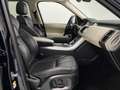 Land Rover Range Rover Sport 5.0 V8 Supercharged HSE Dynamic Pano dak Trekhaah Zwart - thumbnail 47
