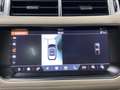 Land Rover Range Rover Sport 5.0 V8 Supercharged HSE Dynamic Pano dak Trekhaah Schwarz - thumbnail 34