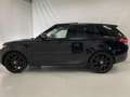 Land Rover Range Rover Sport 5.0 V8 Supercharged HSE Dynamic Pano dak Trekhaah Zwart - thumbnail 22