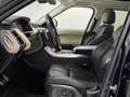Land Rover Range Rover Sport 5.0 V8 Supercharged HSE Dynamic Pano dak Trekhaah Zwart - thumbnail 4