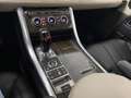 Land Rover Range Rover Sport 5.0 V8 Supercharged HSE Dynamic Pano dak Trekhaah Schwarz - thumbnail 37