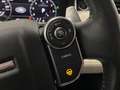 Land Rover Range Rover Sport 5.0 V8 Supercharged HSE Dynamic Pano dak Trekhaah Schwarz - thumbnail 29
