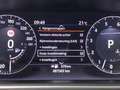 Land Rover Range Rover Sport 5.0 V8 Supercharged HSE Dynamic Pano dak Trekhaah Zwart - thumbnail 31