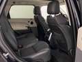 Land Rover Range Rover Sport 5.0 V8 Supercharged HSE Dynamic Pano dak Trekhaah Zwart - thumbnail 46