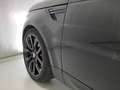 Land Rover Range Rover Sport 5.0 V8 Supercharged HSE Dynamic Pano dak Trekhaah Schwarz - thumbnail 24