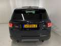 Land Rover Range Rover Sport 5.0 V8 Supercharged HSE Dynamic Pano dak Trekhaah Schwarz - thumbnail 50