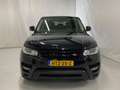 Land Rover Range Rover Sport 5.0 V8 Supercharged HSE Dynamic Pano dak Trekhaah Zwart - thumbnail 13