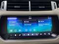 Land Rover Range Rover Sport 5.0 V8 Supercharged HSE Dynamic Pano dak Trekhaah Zwart - thumbnail 37