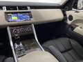 Land Rover Range Rover Sport 5.0 V8 Supercharged HSE Dynamic Pano dak Trekhaah Schwarz - thumbnail 32