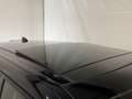 Land Rover Range Rover Sport 5.0 V8 Supercharged HSE Dynamic Pano dak Trekhaah Zwart - thumbnail 7