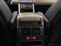 Land Rover Range Rover Sport 5.0 V8 Supercharged HSE Dynamic Pano dak Trekhaah Zwart - thumbnail 42