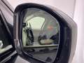 Land Rover Range Rover Sport 5.0 V8 Supercharged HSE Dynamic Pano dak Trekhaah Schwarz - thumbnail 44