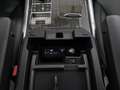 Land Rover Range Rover Sport 5.0 V8 Supercharged HSE Dynamic Pano dak Trekhaah Zwart - thumbnail 41