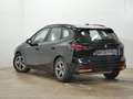 BMW 230 xe AT AHK HUD WIFI HiFi QI KZU SHZ 360°-view Schwarz - thumbnail 3