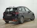 BMW 230 xe AT AHK HUD WIFI HiFi QI KZU SHZ 360°-view Schwarz - thumbnail 5