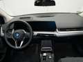 BMW 230 xe AT AHK HUD WIFI HiFi QI KZU SHZ 360°-view Schwarz - thumbnail 7