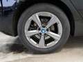 BMW 230 xe AT AHK HUD WIFI HiFi QI KZU SHZ 360°-view Schwarz - thumbnail 9
