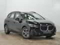 BMW 230 xe AT AHK HUD WIFI HiFi QI KZU SHZ 360°-view Schwarz - thumbnail 4
