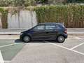 Mercedes-Benz B 180 180CDI Autotronic - thumbnail 1