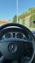 Mercedes-Benz B 180 180CDI Autotronic - thumbnail 3