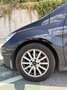 Mercedes-Benz B 180 180CDI Autotronic - thumbnail 2