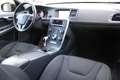 Volvo V60 D3 Kinetic/NAVI-SITZHZG.-BHZB.WSS.-ALU Schwarz - thumbnail 9