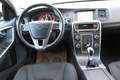 Volvo V60 D3 Kinetic/NAVI-SITZHZG.-BHZB.WSS.-ALU Schwarz - thumbnail 8