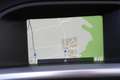 Volvo V60 D3 Kinetic/NAVI-SITZHZG.-BHZB.WSS.-ALU Schwarz - thumbnail 10