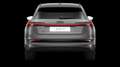 Audi e-tron S quattro 95 kWh 503PK / S-Edition / B&O *NAP* Gris - thumbnail 5